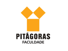 Pitágora Guarapari